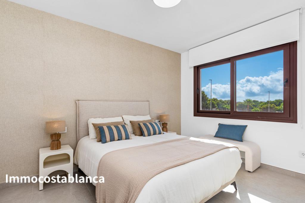 Вилла в Пилар-де-ла-Орададе, 264 м², 540 000 €, фото 9, объявление 63343536
