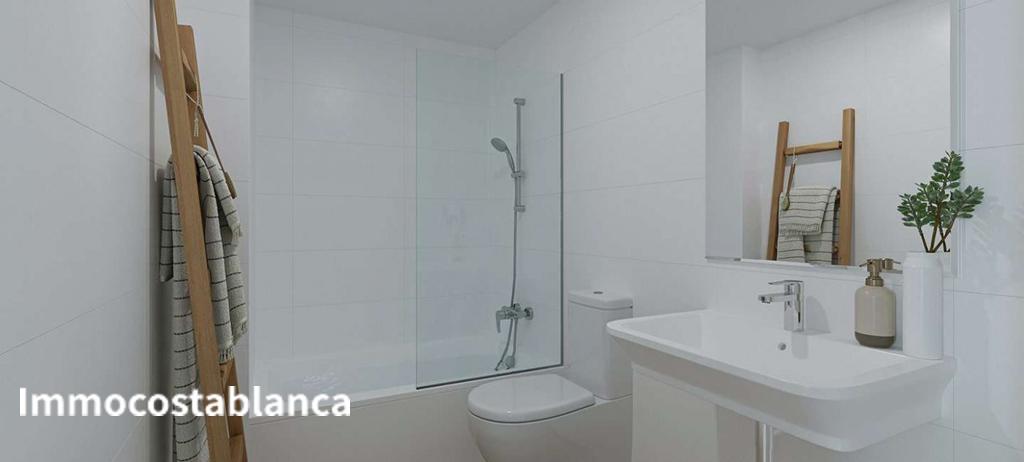 Квартира в Хавеа, 105 м², 386 000 €, фото 6, объявление 77959536