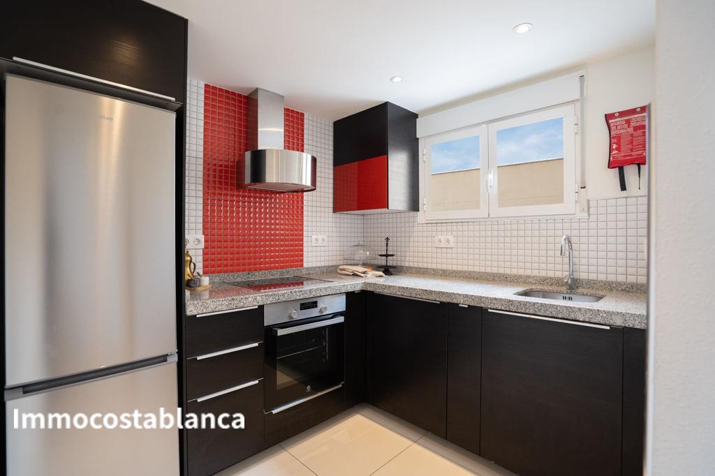 Квартира в Пунта-Прима, 93 м², 269 000 €, фото 7, объявление 74905216