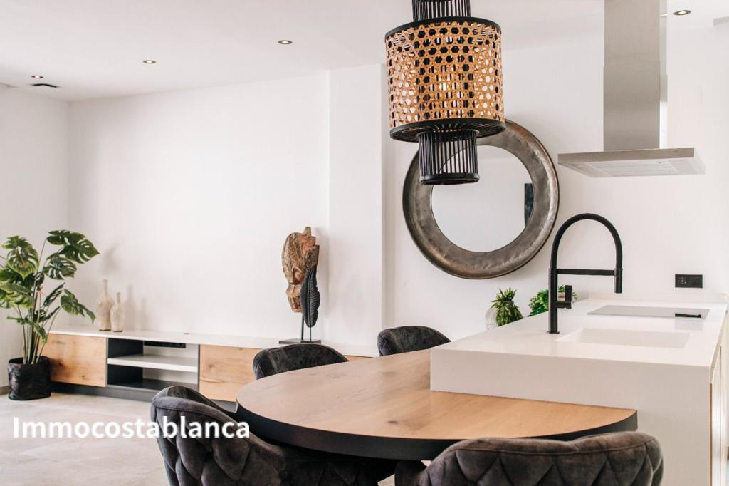 Коттедж в Сьюдад-Кесада, 258 м², 599 000 €, фото 5, объявление 36367536