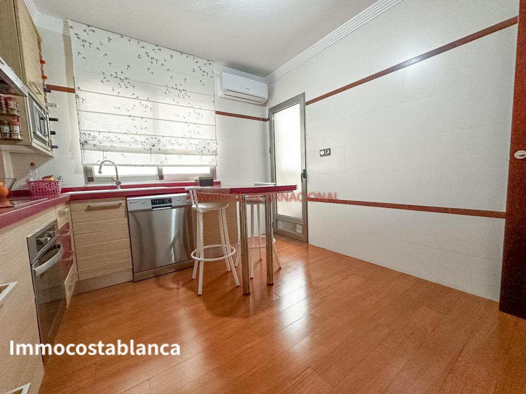 Коттедж в Бигастро, 95 м², 128 000 €, фото 2, объявление 15773856