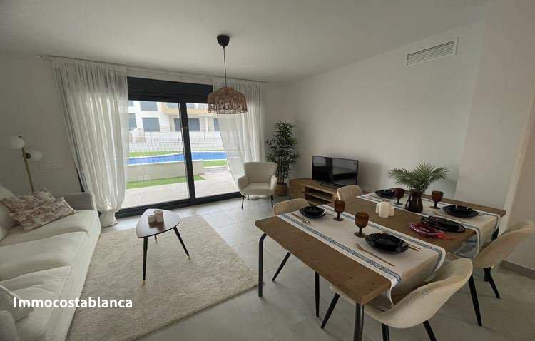 Квартира в Торревьехе, 87 м², 254 000 €, фото 9, объявление 285056