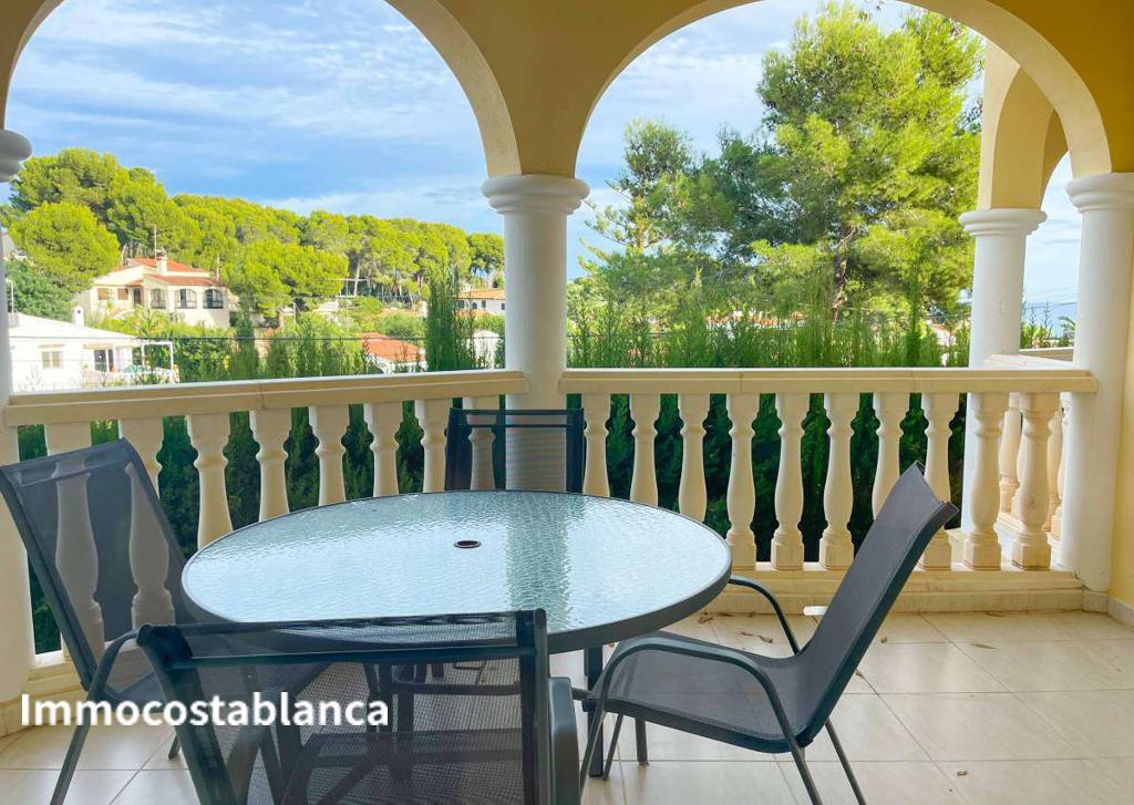 Квартира в Бенисе, 110 м², 335 000 €, фото 3, объявление 53879536