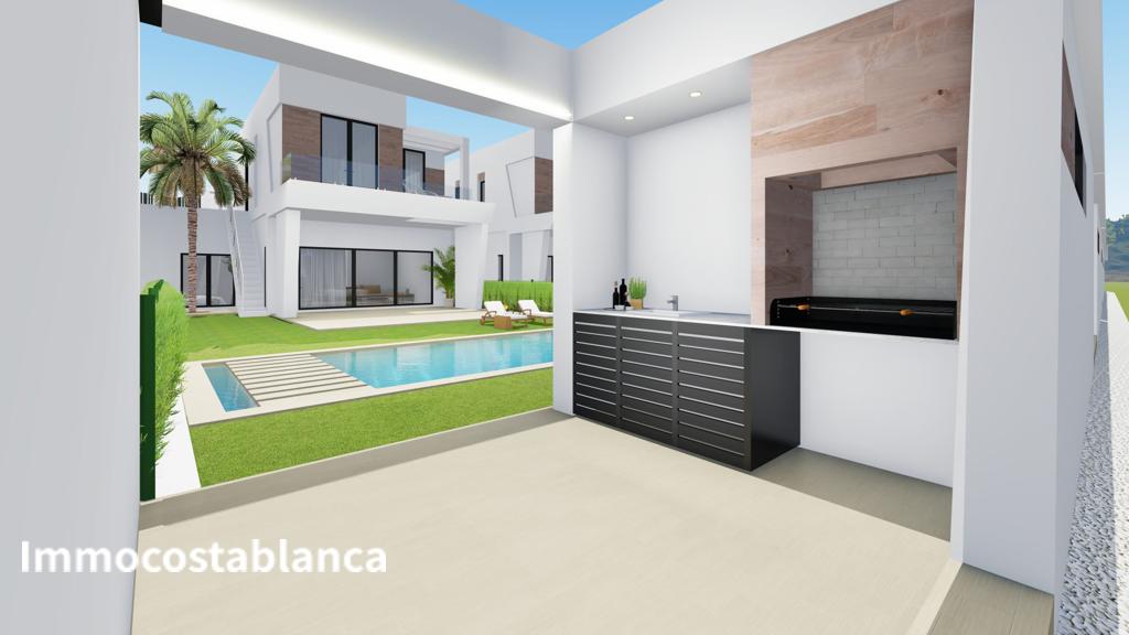 Коттедж в Финестрате, 262 м², 875 000 €, фото 7, объявление 33590656
