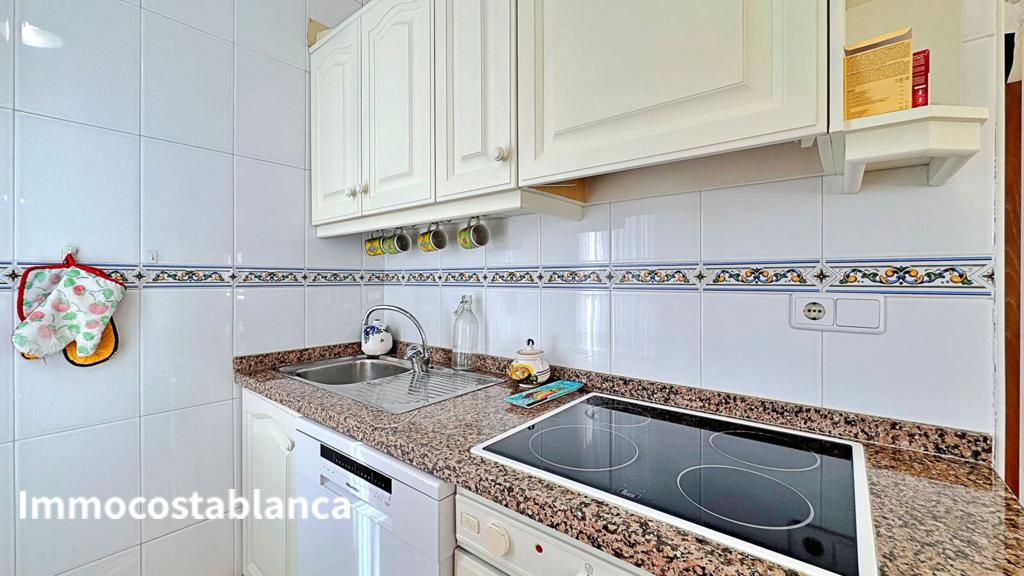 Квартира в Ориуэла Коста, 64 м², 225 000 €, фото 3, объявление 2927536