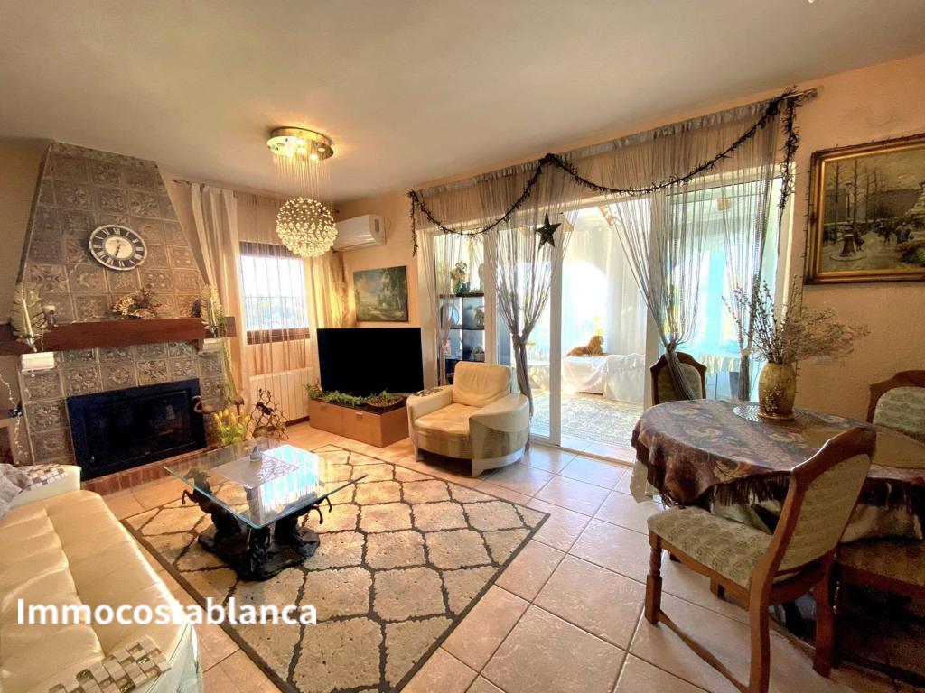 Вилла в Хавеа, 245 м², 695 000 €, фото 2, объявление 11017216