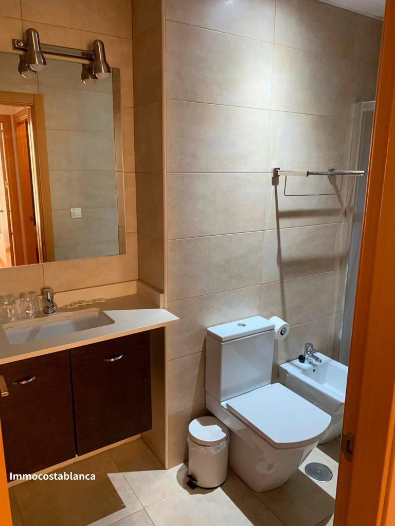 Квартира в Аликанте, 165 000 €, фото 6, объявление 10104728