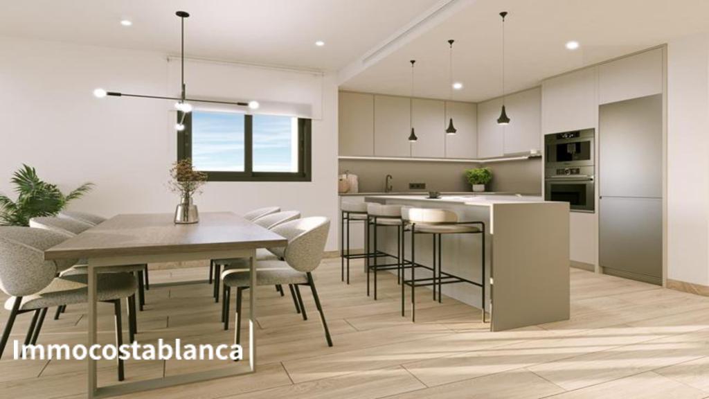 Пентхаус в Торревьехе, 156 м², 325 000 €, фото 8, объявление 18730816