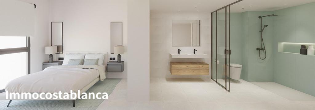 Коттедж в Торревьехе, 166 м², 550 000 €, фото 5, объявление 17239536