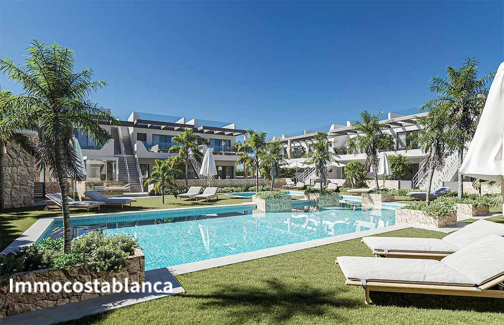 Вилла в Пунта-Прима, 121 м², 700 000 €, фото 9, объявление 65572336