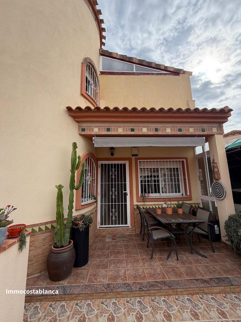 Вилла в Ориуэла Коста, 125 м², 285 000 €, фото 4, объявление 58297216