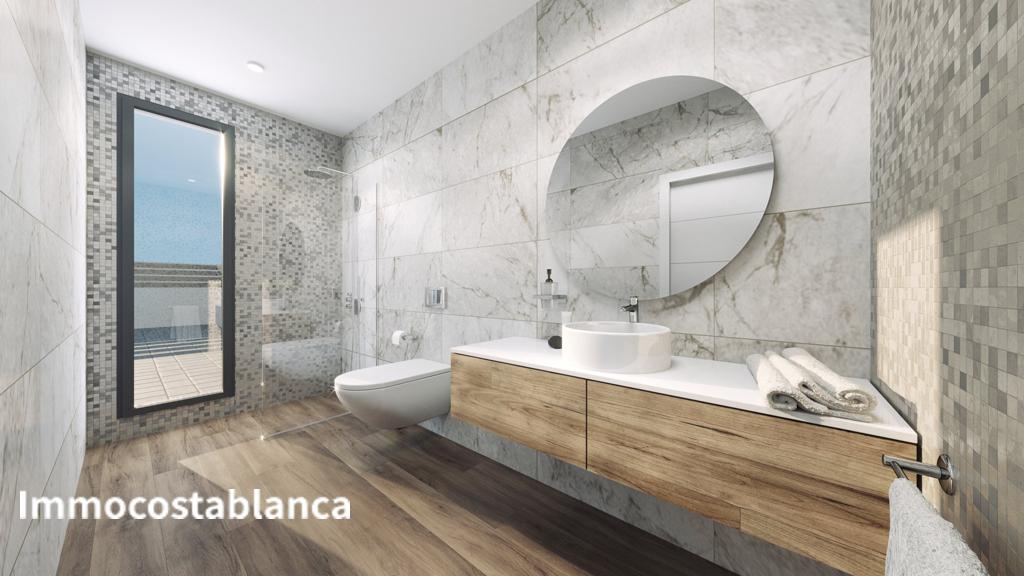 Вилла в Бенидорме, 271 м², 599 000 €, фото 1, объявление 79247536