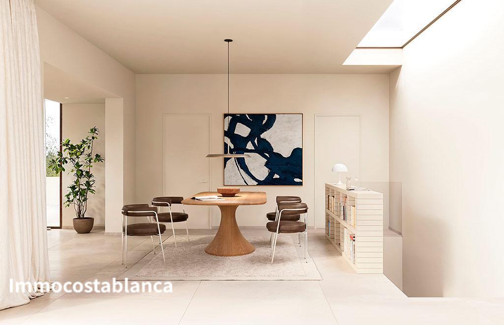 Вилла в Альгорфе, 317 м², 830 000 €, фото 7, объявление 38994016