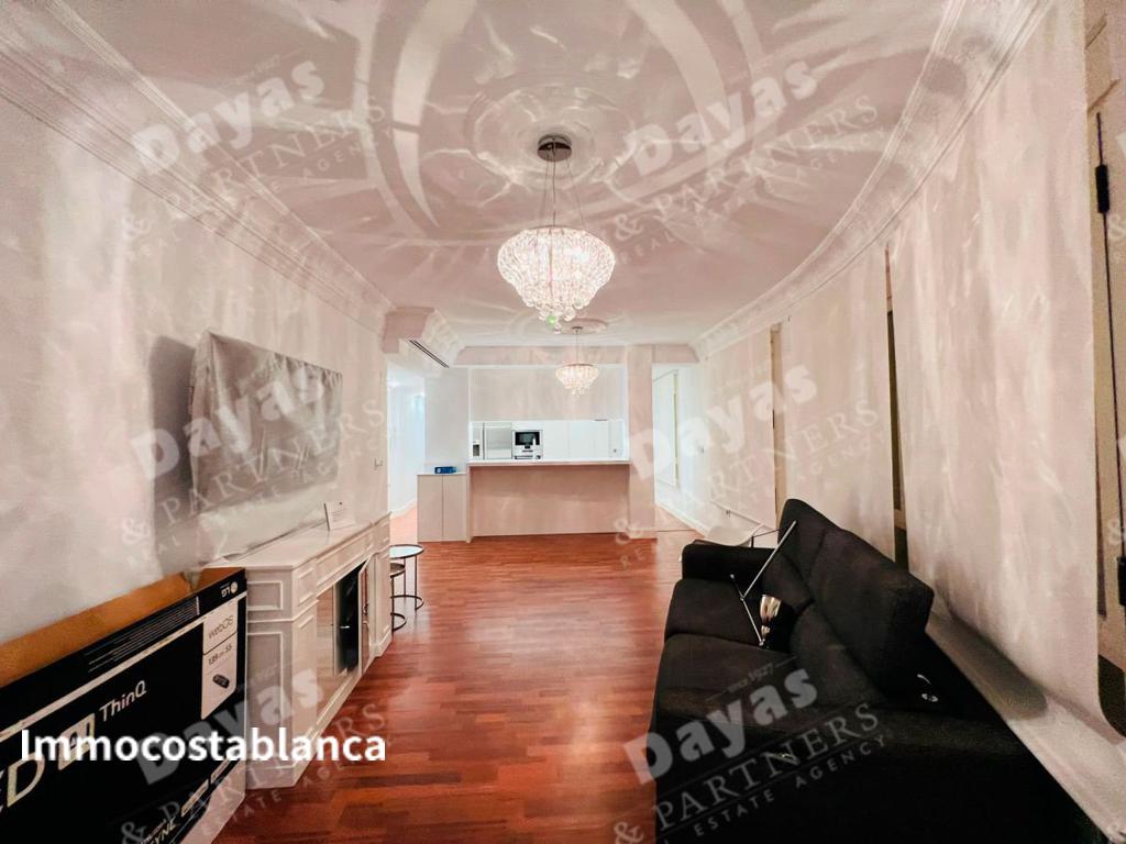 Квартира в Кальоса-де-Сегуре, 128 м², 123 000 €, фото 2, объявление 12168096