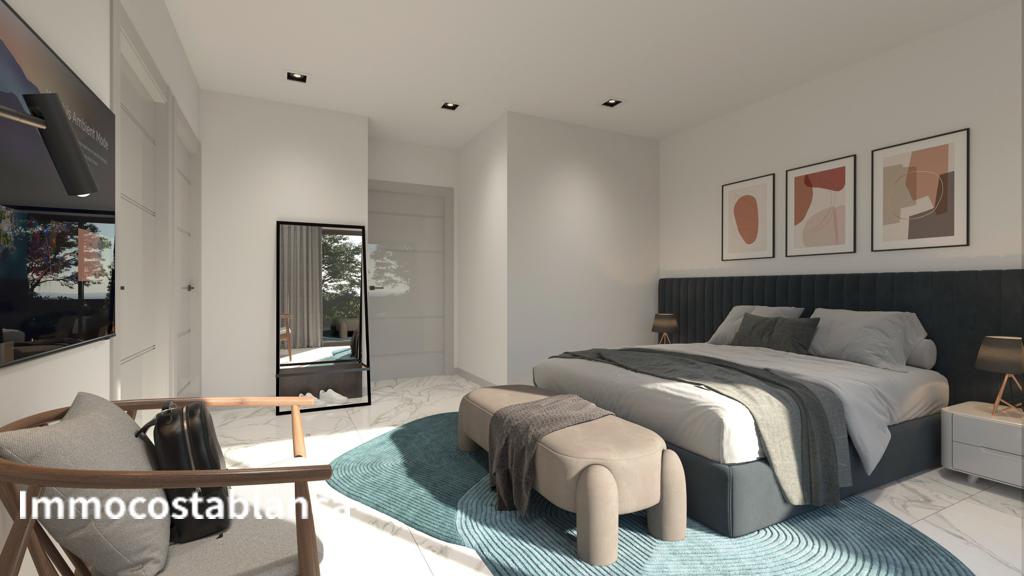 Вилла в Торревьехе, 141 м², 595 000 €, фото 4, объявление 19175536
