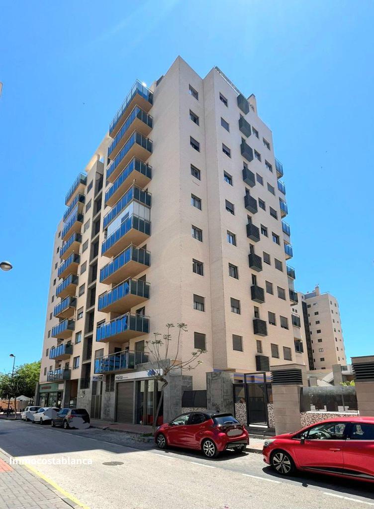 Квартира в Кампельо, 76 м², 340 000 €, фото 4, объявление 13450016