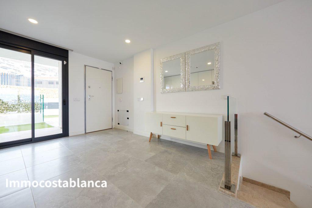 3-комн. таунхаус в Финестрате, 220 м², 415 000 €, фото 5, объявление 9884976