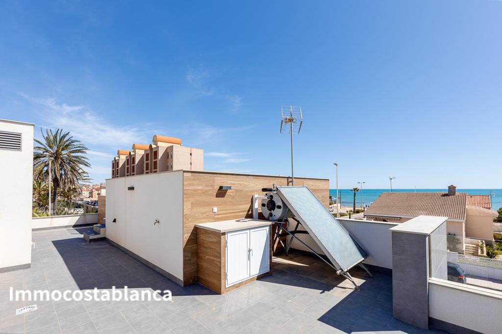 Вилла в Ла-Мата, 210 м², 940 000 €, фото 9, объявление 27167536