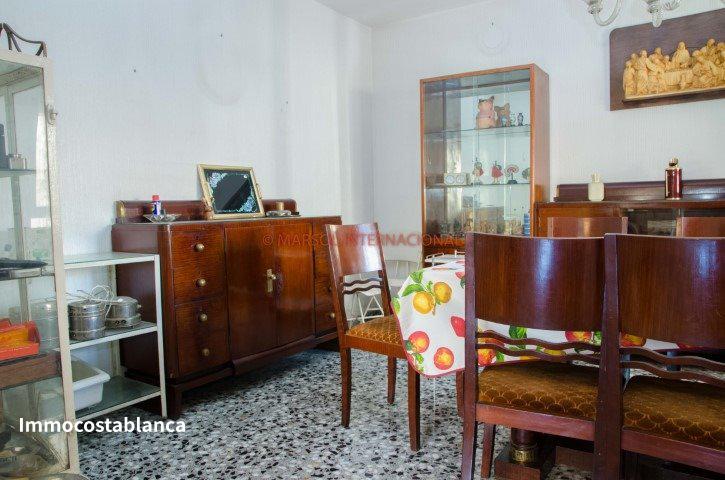 Квартира в Ориуэле, 136 м², 235 000 €, фото 10, объявление 12577528
