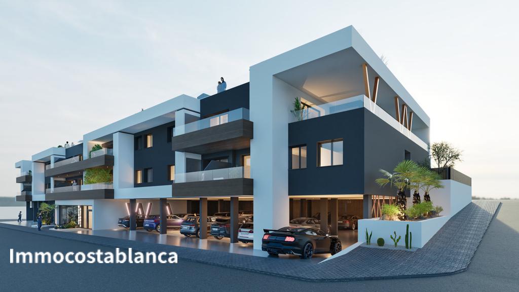 Квартира в Сьюдад-Кесада, 241 м², 441 000 €, фото 5, объявление 45487536