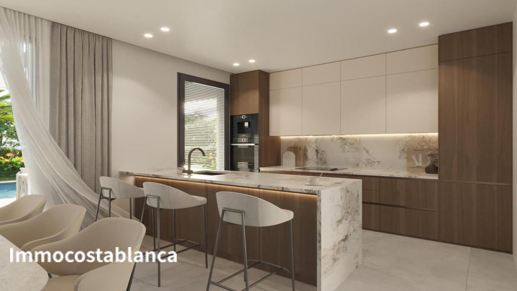 Вилла в Финестрате, 170 м², 895 000 €, фото 5, объявление 26018816