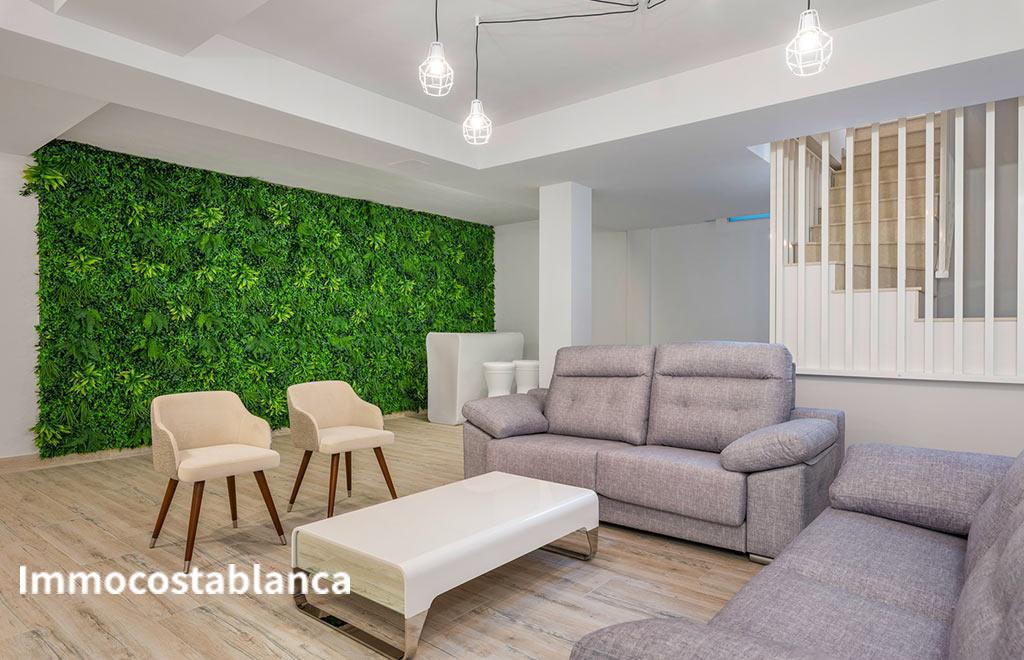 Вилла в Лос-Монтесиносе, 116 м², 485 000 €, фото 5, объявление 9835536