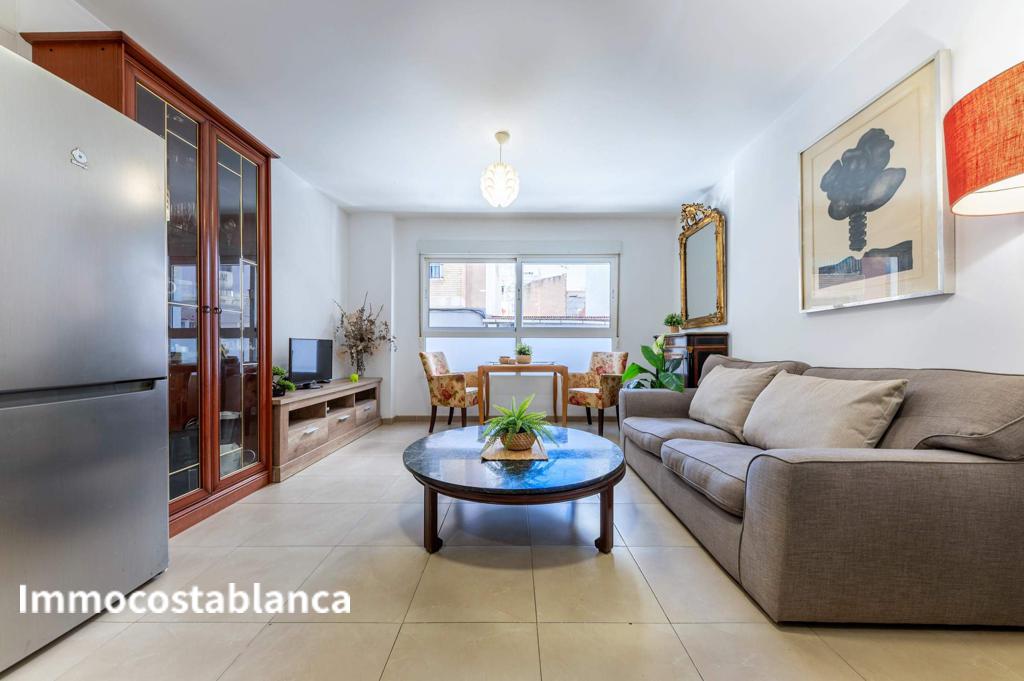 Квартира в Аликанте, 61 м², 185 000 €, фото 3, объявление 62217216