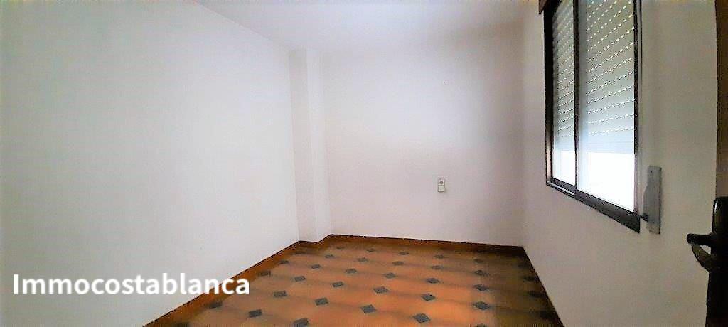 Квартира в Ориуэле, 170 000 €, фото 1, объявление 14483928