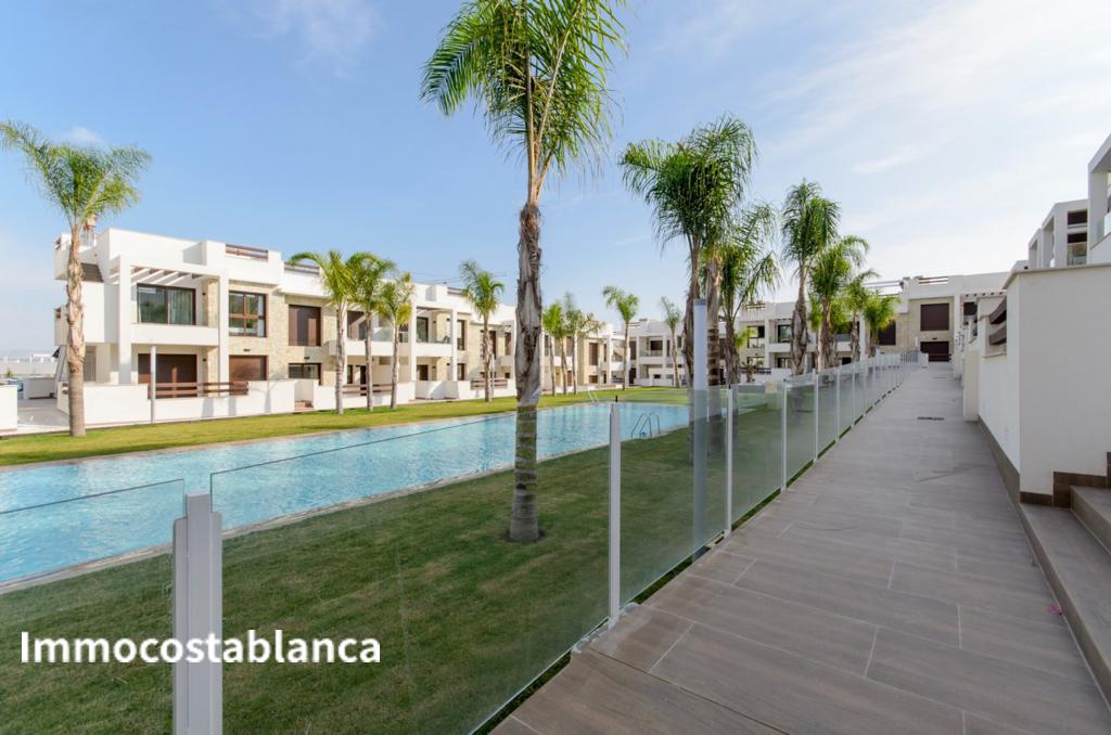 Коттедж в Торревьехе, 70 м², 335 000 €, фото 8, объявление 54287536