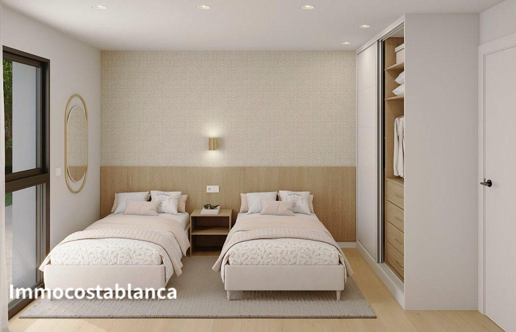 Квартира в Полопе, 99 м², 427 000 €, фото 6, объявление 27139616