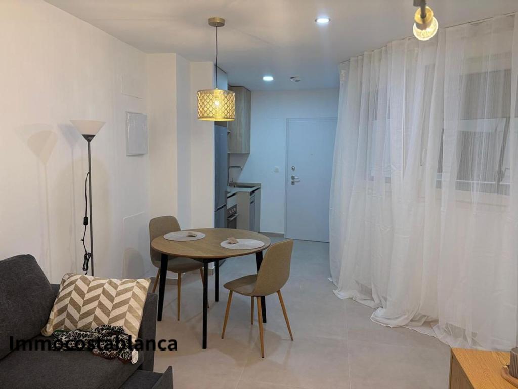 Квартира в Торревьехе, 60 м², 142 000 €, фото 9, объявление 22521216