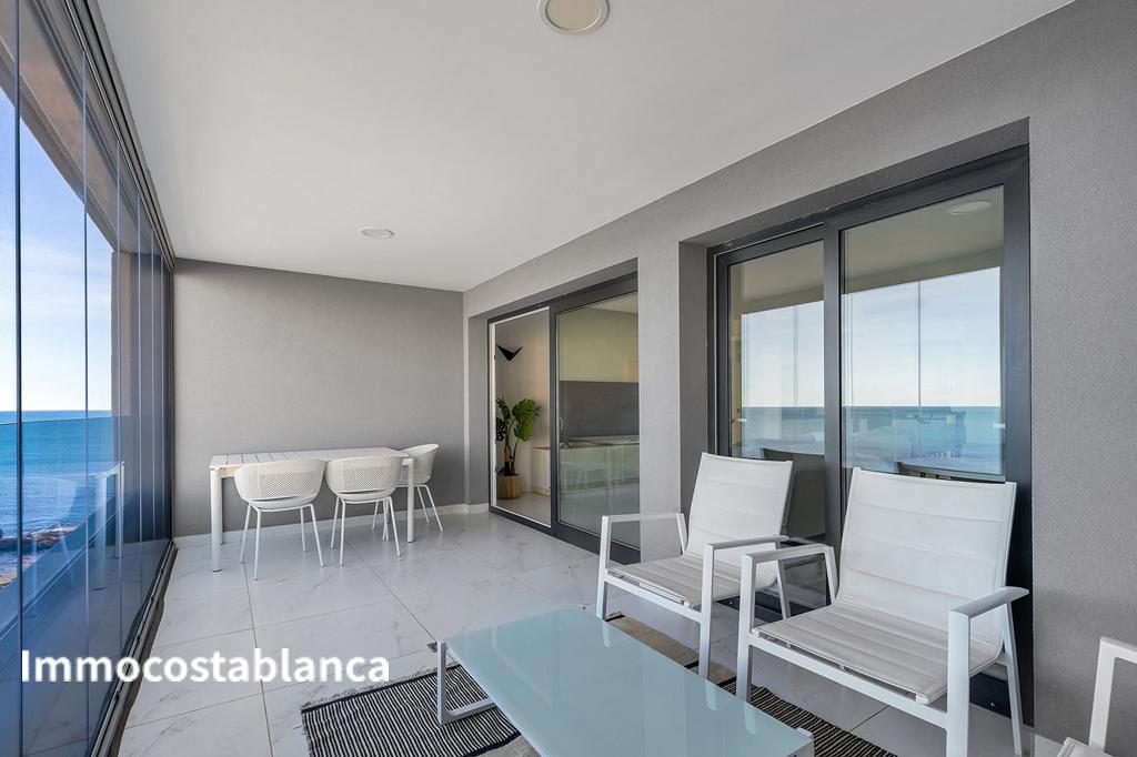 Квартира в Торревьехе, 122 м², 765 000 €, фото 8, объявление 11705216