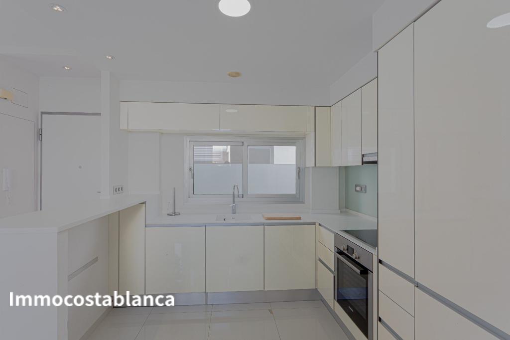 Вилла в Ориуэла Коста, 108 м², 475 000 €, фото 4, объявление 60617216