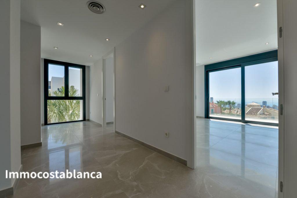 5-комн. вилла в Финестрате, 635 м², 2 100 000 €, фото 9, объявление 18503376