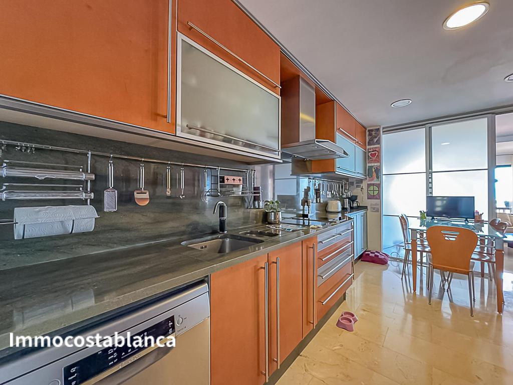 Квартира в Альтее, 212 м², 550 000 €, фото 9, объявление 46499616
