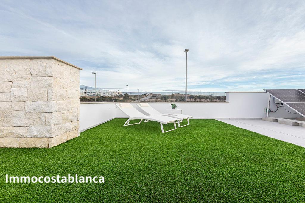 Вилла в Ориуэла Коста, 73 м², 351 000 €, фото 9, объявление 50295536