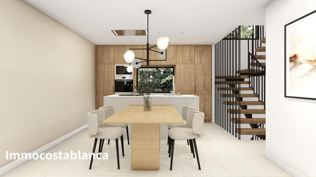 Вилла в Долоресе, 190 м², 435 000 €, фото 5, объявление 23956416