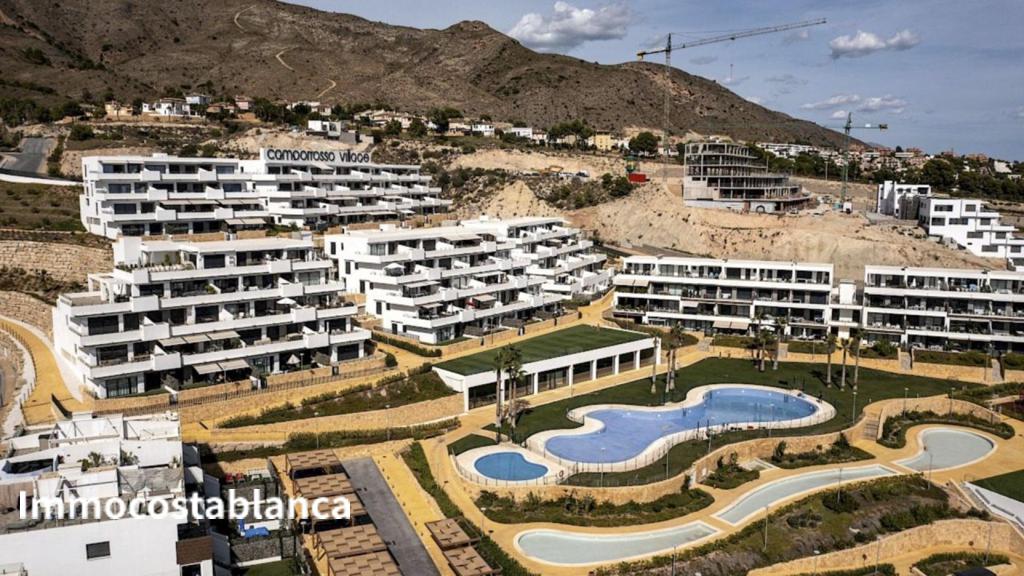 Квартира в Бенидорме, 160 м², 339 000 €, фото 3, объявление 1159536