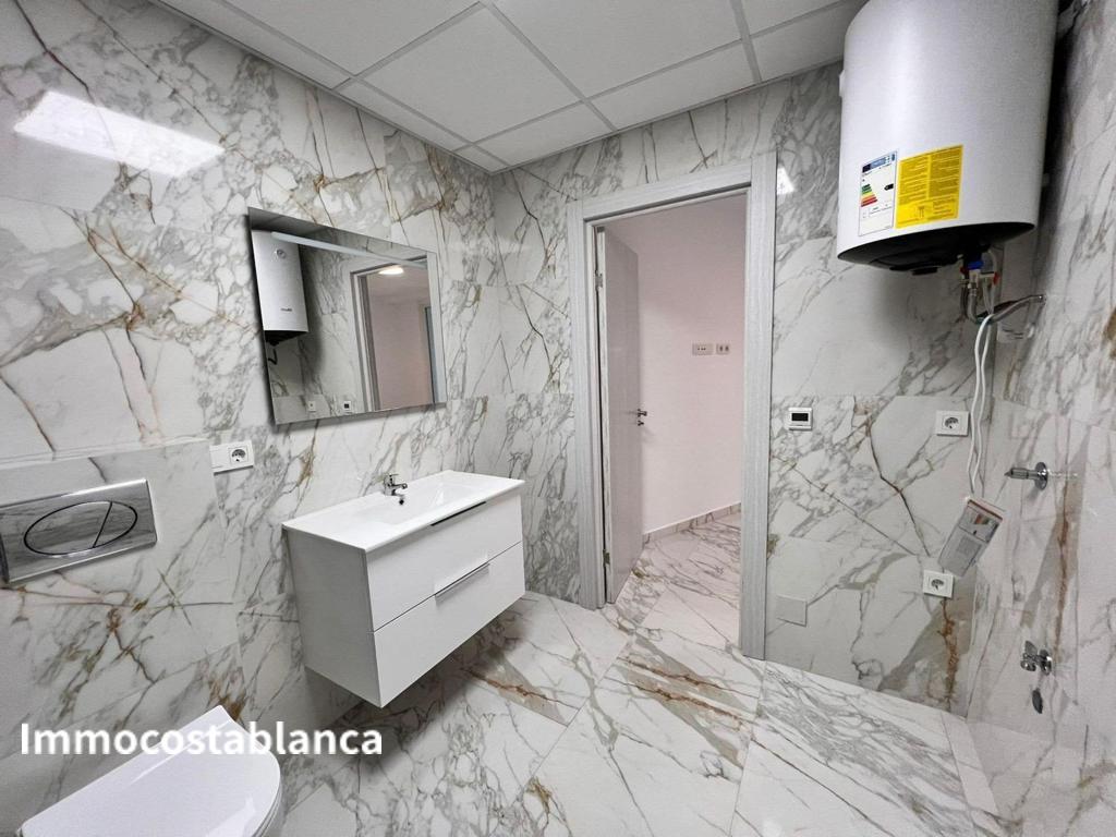 Квартира в Торревьехе, 55 м², 147 000 €, фото 7, объявление 62521216