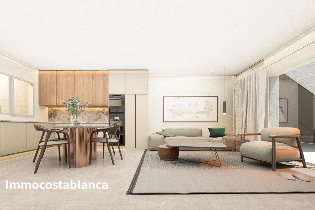 Коттедж в Пилар-де-ла-Орададе, 89 м², 290 000 €, фото 3, объявление 45327536