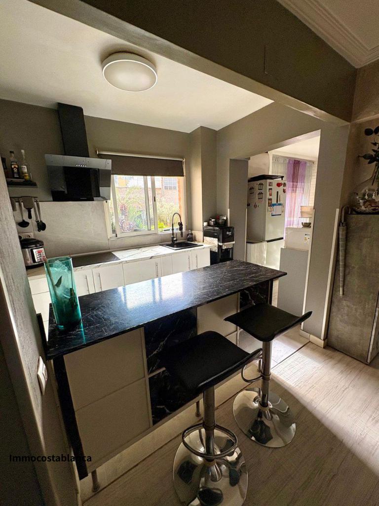 Квартира в Аликанте, 120 м², 210 000 €, фото 7, объявление 44977216