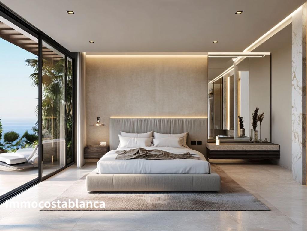 Коттедж в Дении, 480 м², 1 950 000 €, фото 5, объявление 30558736
