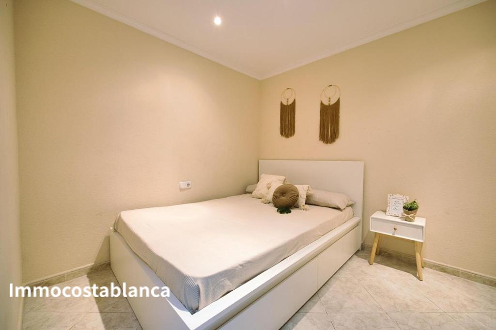 Квартира в Аликанте, 132 м², 296 000 €, фото 10, объявление 65610016