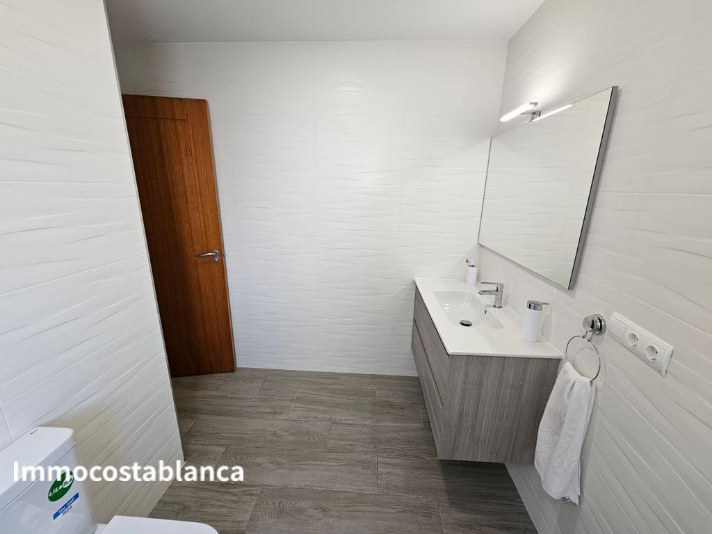 Квартира в Бенидорме, 110 м², 350 000 €, фото 8, объявление 35343536