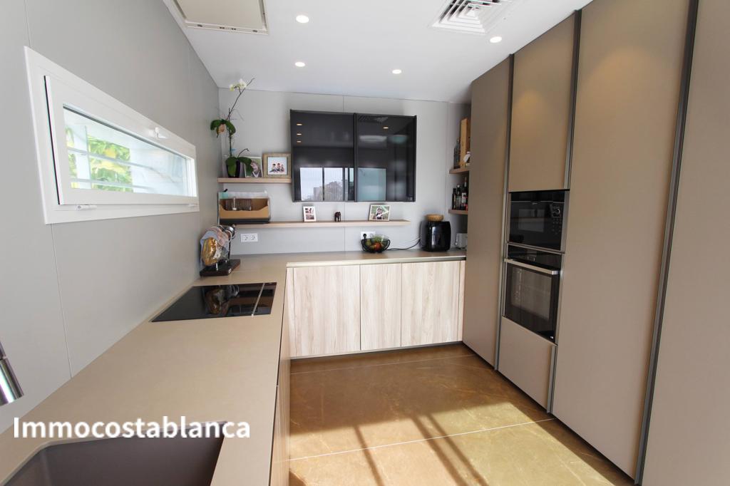 Коттедж в Аликанте, 280 м², 1 300 000 €, фото 3, объявление 73781056