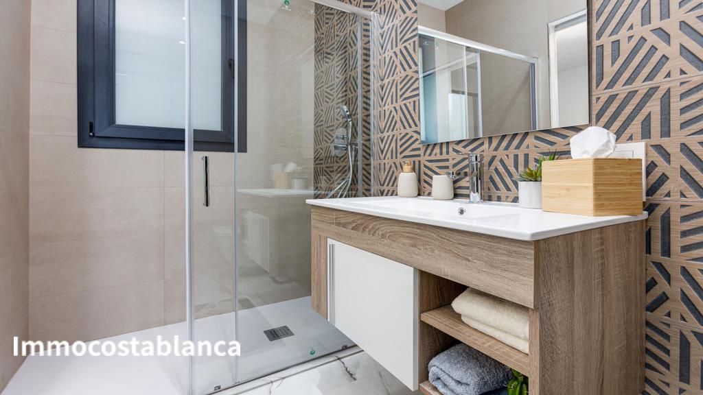 Квартира в Рохалесе, 115 м², 322 000 €, фото 8, объявление 39146816