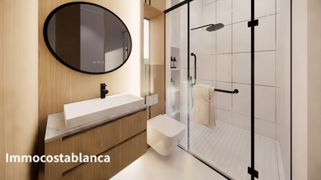 Вилла в Пинар де Камповерде, 212 м², 825 000 €, фото 1, объявление 12047536