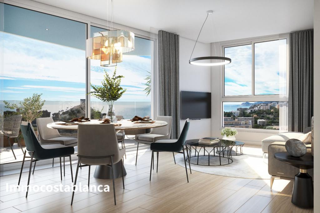 Пентхаус в Вильяхойосе, 171 м², 495 000 €, фото 9, объявление 49452336