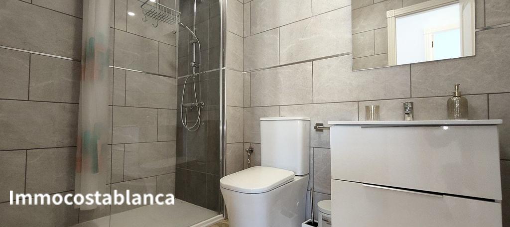 Коттедж в Деэса де Кампоамор, 75 м², 170 000 €, фото 9, объявление 76221936