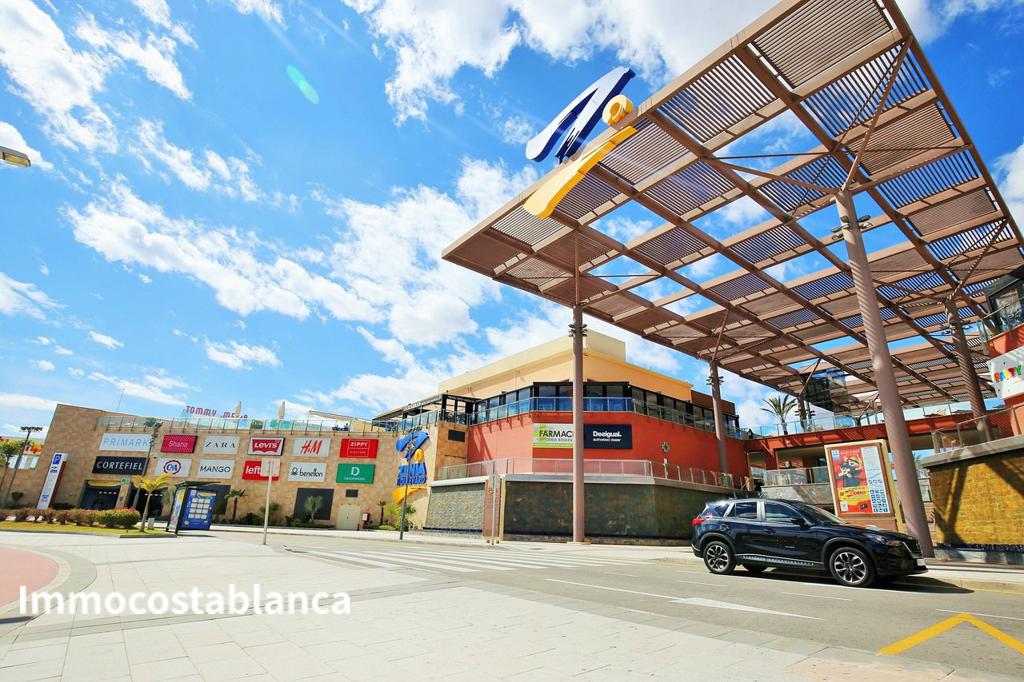 Вилла в Ла-Сения, 75 м², 319 000 €, фото 8, объявление 52221936